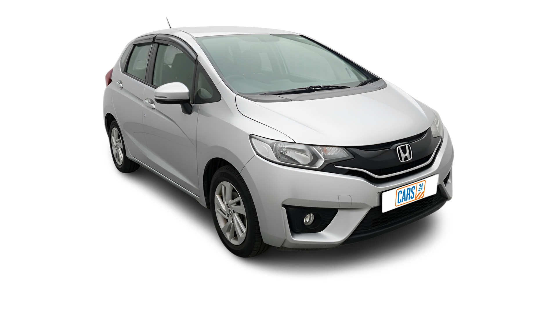 Honda Jazz-img
